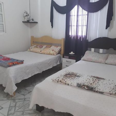 Casa Por Do Sol Villa São Tomé das Letras Екстериор снимка