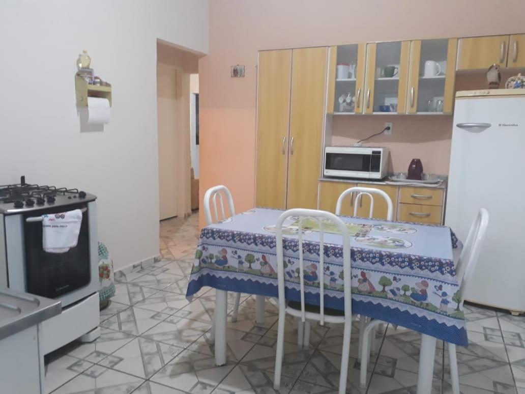 Casa Por Do Sol Villa São Tomé das Letras Екстериор снимка